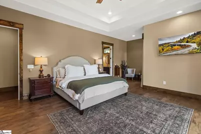 308 Treetops Drive, Seneca, SC 29672 - Photo 17