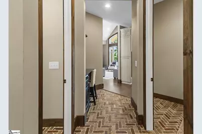 308 Treetops Drive, Seneca, SC 29672 - Photo 25