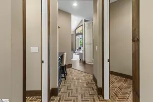 308 Treetops Dr, Seneca, SC 29672 - Photo 25