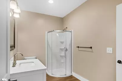 308 Treetops Drive, Seneca, SC 29672 - Photo 31