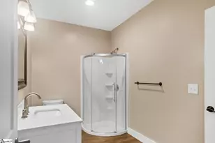 308 Treetops Dr, Seneca, SC 29672 - Photo 31