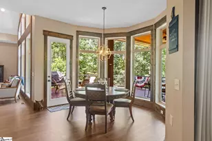 308 Treetops Dr, Seneca, SC 29672 - Photo 13