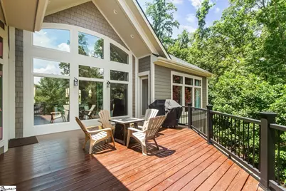 308 Treetops Drive, Seneca, SC 29672 - Photo 15