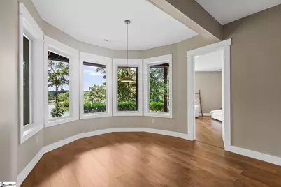 308 Treetops Drive, Seneca, SC 29672 - Photo 35