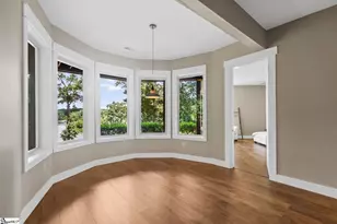 308 Treetops Dr, Seneca, SC 29672 - Photo 35