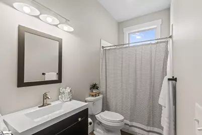 308 Treetops Drive, Seneca, SC 29672 - Photo 27