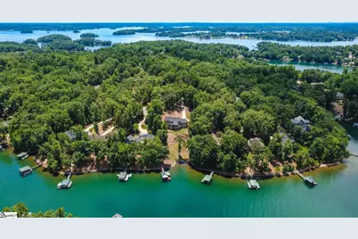 308 Treetops Drive, Seneca, SC 29672 - Photo 49