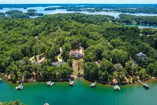 308 Treetops Dr, Seneca, SC 29672 - Photo 49