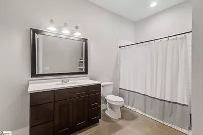 308 Treetops Drive, Seneca, SC 29672 - Photo 37