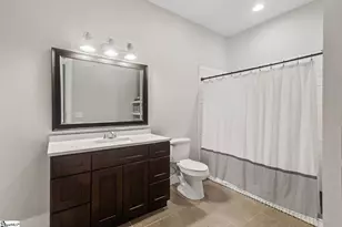 308 Treetops Dr, Seneca, SC 29672 - Photo 37