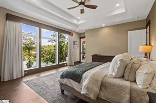 308 Treetops Dr, Seneca, SC 29672 - Photo 19