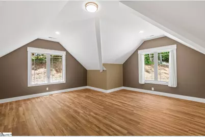 308 Treetops Drive, Seneca, SC 29672 - Photo 29