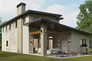 00 Refuge Dr, Travelers Rest, SC 29690 - Photo 3