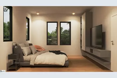 00 Refuge Drive, Travelers Rest, SC 29690 - Photo 9