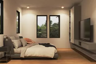 00 Refuge Dr, Travelers Rest, SC 29690 - Photo 9