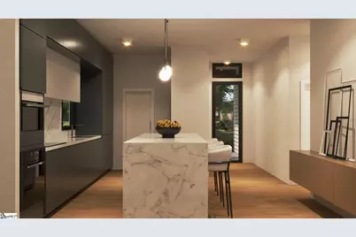 00 Refuge Drive, Travelers Rest, SC 29690 - Photo 7