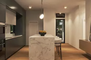 00 Refuge Dr, Travelers Rest, SC 29690 - Photo 7