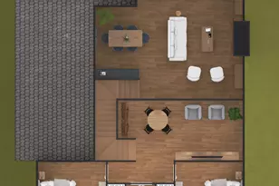 00 Refuge Dr, Travelers Rest, SC 29690 - Photo 11