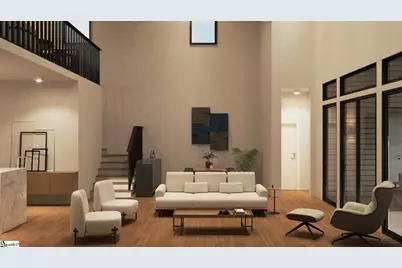 00 Refuge Drive, Travelers Rest, SC 29690 - Photo 5