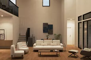 00 Refuge Dr, Travelers Rest, SC 29690 - Photo 5