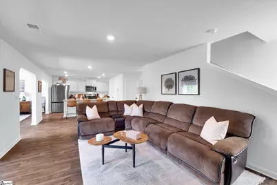 516 Ashwood Way, Easley, SC 29640 - Photo 9