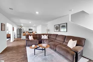 516 Ashwood Wy, Easley, SC 29640 - Photo 9