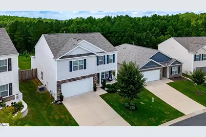 516 Ashwood Way, Easley, SC 29640 - Photo 3