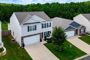 516 Ashwood Wy, Easley, SC 29640 - Photo 3