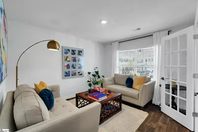 516 Ashwood Way, Easley, SC 29640 - Photo 27