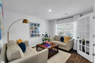 516 Ashwood Wy, Easley, SC 29640 - Photo 27