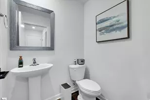 516 Ashwood Wy, Easley, SC 29640 - Photo 19