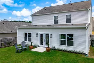 516 Ashwood Wy, Easley, SC 29640 - Photo 31