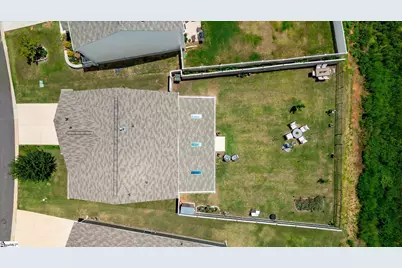 516 Ashwood Way, Easley, SC 29640 - Photo 33