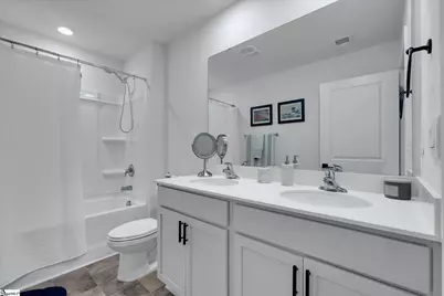 516 Ashwood Way, Easley, SC 29640 - Photo 25