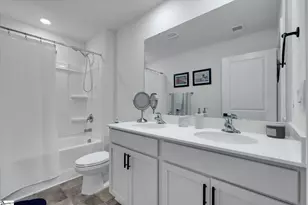 516 Ashwood Wy, Easley, SC 29640 - Photo 25