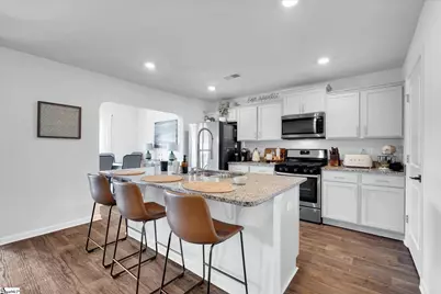 516 Ashwood Way, Easley, SC 29640 - Photo 13