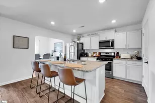 516 Ashwood Wy, Easley, SC 29640 - Photo 13