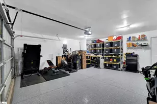 516 Ashwood Wy, Easley, SC 29640 - Photo 29