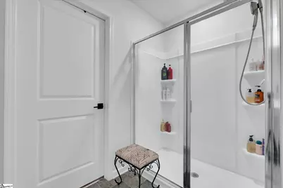 516 Ashwood Way, Easley, SC 29640 - Photo 23