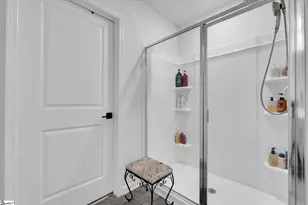 516 Ashwood Wy, Easley, SC 29640 - Photo 23