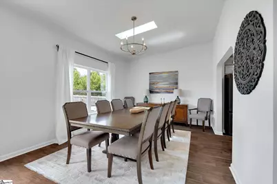 516 Ashwood Way, Easley, SC 29640 - Photo 15