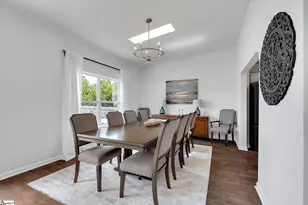 516 Ashwood Wy, Easley, SC 29640 - Photo 15