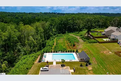 516 Ashwood Way, Easley, SC 29640 - Photo 35