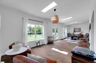 516 Ashwood Wy, Easley, SC 29640 - Photo 17