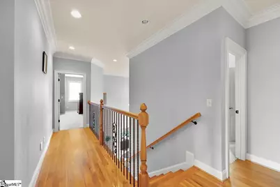 34 Great Lawn Drive, Piedmont, SC 29673 - Photo 33