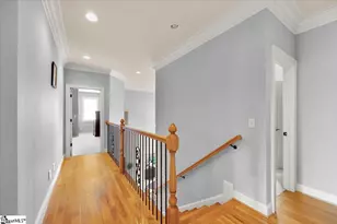 34 Great Lawn Dr, Piedmont, SC 29673 - Photo 33