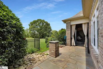 34 Great Lawn Drive, Piedmont, SC 29673 - Photo 43