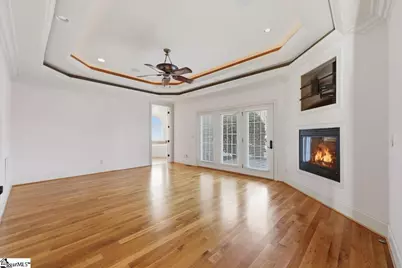 34 Great Lawn Drive, Piedmont, SC 29673 - Photo 27