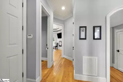 34 Great Lawn Drive, Piedmont, SC 29673 - Photo 23