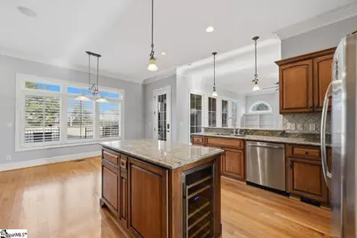 34 Great Lawn Drive, Piedmont, SC 29673 - Photo 19